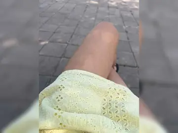 Bongacams Live Porn of KarolinaMilf