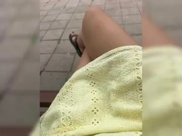 Bongacams Private Sex Chat of KarolinaMilf