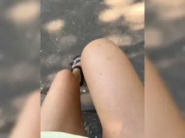 Bongacams Live Sex of KarolinaMilf