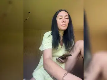 Bongacams Best live sex cam show of KarolinaMilf