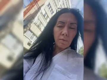 Bongacams Watch Live Sex Cams of KarolinaMilf