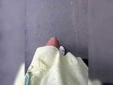 Bongacams Live Porn of KarolinaMilf
