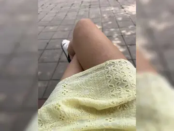 Bongacams Live Porn of KarolinaMilf