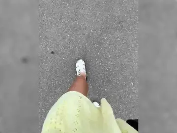 Bongacams Sex Cam of KarolinaMilf