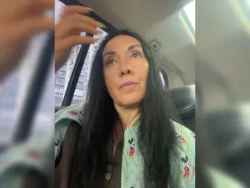 Bongacams Watch Live Sex Cams of KarolinaMilf