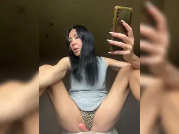 Bongacams Best Webcam of KarolinaMilf