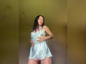Bongacams Adult Webcam of KarolinaMilf