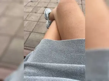 Bongacams Free Live Porn of KarolinaMilf