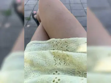 Bongacams Free Porn Cam of KarolinaMilf