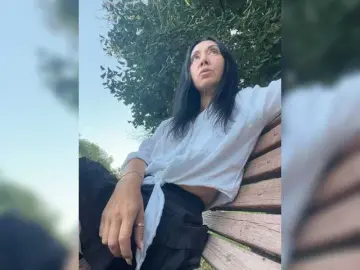 Bongacams Free Porn Cam of KarolinaMilf