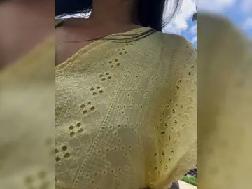 Bongacams Live Porn of KarolinaMilf