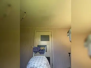Bongacams Free Live Porn of KarolinaMilf