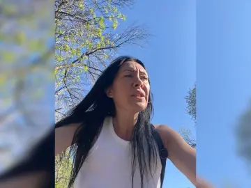 Bongacams Watch Live Sex Cams of KarolinaMilf