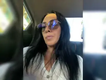 Bongacams Free Porn Cam of KarolinaMilf