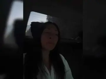 Bongacams Sex Cam of KarolinaMilf