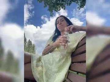Bongacams Best Webcam of KarolinaMilf