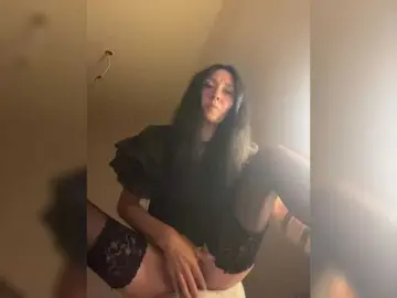 Bongacams Free Porn Cam of KarolinaMilf