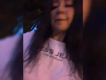Bongacams Watch Live Sex Cams of KarolinaMilf