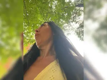 Bongacams Sex Cam of KarolinaMilf