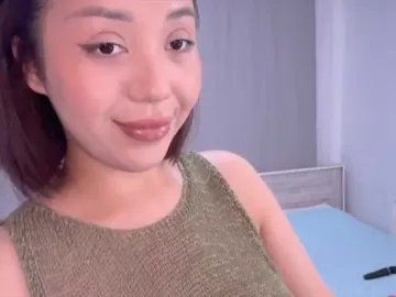 Bongacams Live Sex of PurrrfectMiko