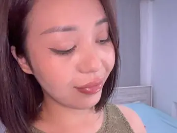 Bongacams Sex Cam of PurrrfectMiko