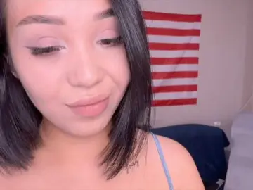 Bongacams Best live sex cam show of PurrrfectMiko
