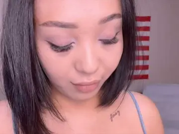 Bongacams Best live sex cam show of PurrrfectMiko