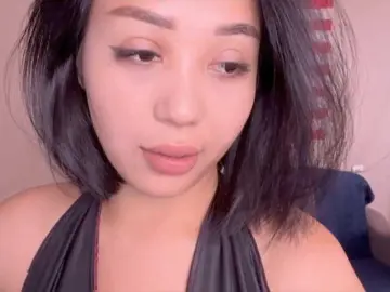 Bongacams Watch Live Sex Cams of PurrrfectMiko