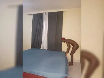 Bongacams Live Porn of dreamyher