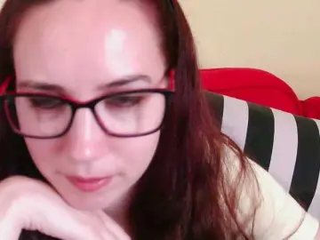 Bongacams Sex Chat of EmilyHot