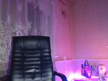 Bongacams Best Webcam of babymuro4ka