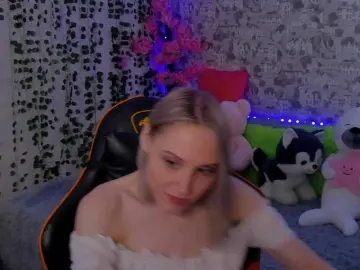 Bongacams Best Webcam of GinaGinaLove