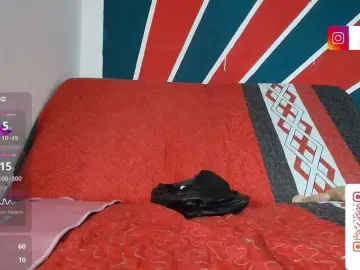 Bongacams Best Webcam of shengyiblue
