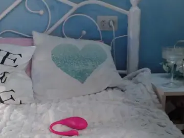 Bongacams Free Porn Cam of LilianaL