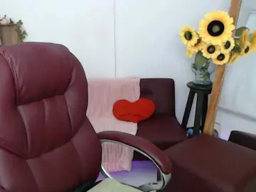 Bongacams Watch Live Sex Cams of ana-milf