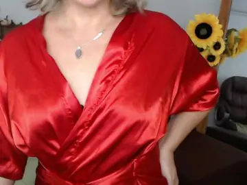 Bongacams Watch Live Sex Cams of ana-milf