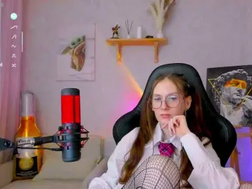 Bongacams Sex Chat of -Lovely