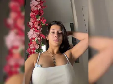 Bongacams Best live sex cam show of Adel9