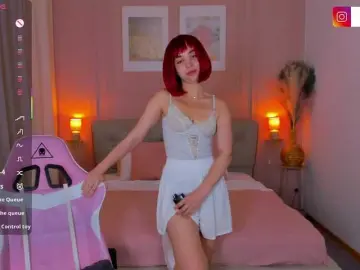 Bongacams Free Live Porn of MissDilara