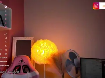 Bongacams Watch Live Sex Cams of MissDilara