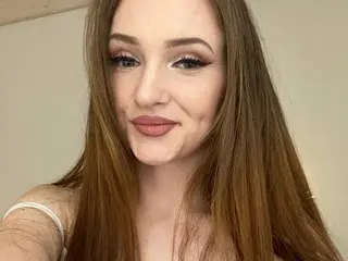 PamelaXXs