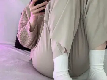 Bongacams Live Sex Cam of BestyBoobs