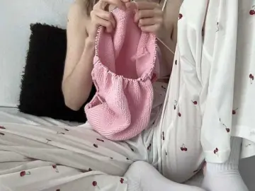 Bongacams Adult Webcam of BestyBoobs