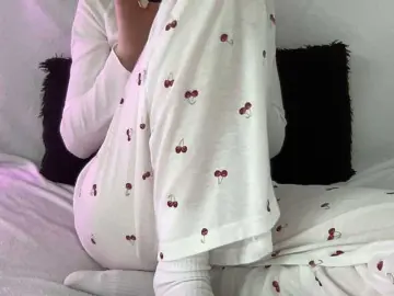 Bongacams Live Porn of BestyBoobs