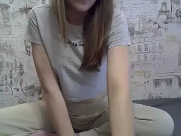 Bongacams Watch Live Sex Cams of Liza-Cat-1625