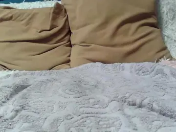 Bongacams Sex Cam of Yana310