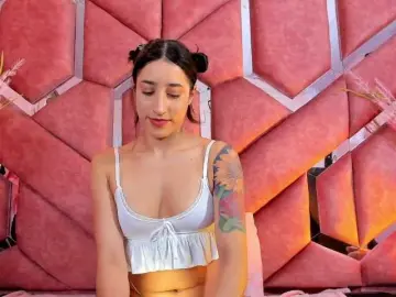 Bongacams Live Porn of mysticdolll