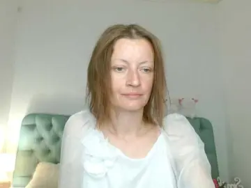 Bongacams Live Sex Cam of Anastasia-skyy