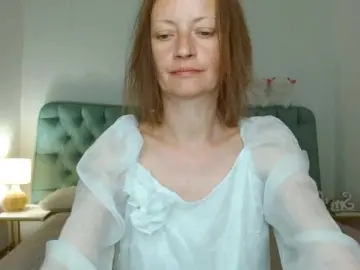 Bongacams Live Sex Cam of Anastasia-skyy