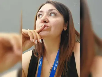 Bongacams Free Live Porn of LillyJosepha